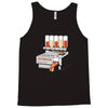 autobacon Tank Top