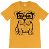 nerd T-Shirt