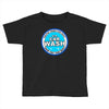 breaking bad a1a car wash Toddler T-shirt
