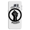 long live wakanda Samsung Galaxy S7