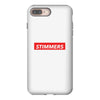 Stimmers Hypebeast iPhone 8 Plus