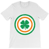captain ireland T-Shirt