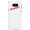 baywatch Samsung Galaxy S8