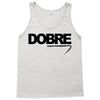 Dobre Tank Top