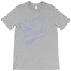 little dude T-Shirt