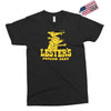 lester's possum park Exclusive T-shirt
