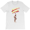 street farter T-Shirt