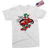 funny Exclusive T-shirt