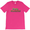 pretty vintage T-Shirt