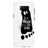 eat drink and be scary 2 Samsung Galaxy S8