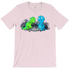 vs anatomy T-Shirt