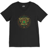 bag end brew V-Neck Tee