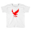 Elang Toddler T-shirt