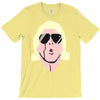 nature boy T-Shirt