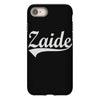 zaide iPhone 8