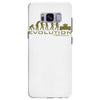 evolution formula lotus funny Samsung Galaxy S8 Plus