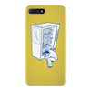some choices are just out of reach iPhone 7 Plus Case