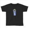 CAT-NO Toddler T-shirt