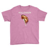 halloween classic Youth Tee