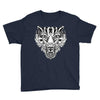 roar Youth Tee