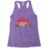 Fortnite Racerback Tank