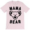 mama bear T-Shirt