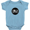 fahrie77 Baby Bodysuit