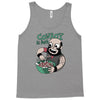 cowboy Tank Top