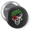 army sniper Pin-back button