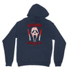 woodsboro horror film club Unisex Hoodie