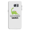 Brother Saurus Samsung Galaxy S7