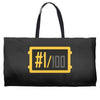 Pubg Rank Weekender Totes