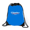 beto o'rourke 2018 Drawstring Bags