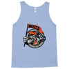 wats 2 Tank Top