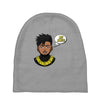 hey auntie Baby Beanies