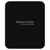 gilmore girls yearly wall calendar Mousepad
