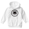 vanoss limited Youth Hoodie