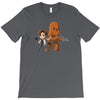 smugglers T-Shirt