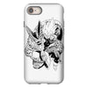 dbz iPhone 8