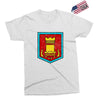 garlic jr Exclusive T-shirt