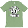 life T-Shirt
