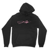 jake paul signature Unisex Hoodie