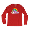 death metal Long Sleeve Shirts