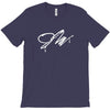 jake paul signature T-Shirt