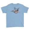 plan b Youth Tee