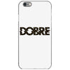 Dobre iPhone 6/6s Case