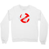 cthulhu buster Crewneck Sweatshirt