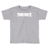 Fortnite Toddler T-shirt