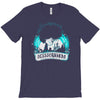 scissorhands T-Shirt