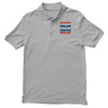 mayor haggar Polo Shirt